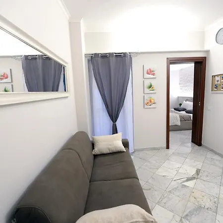 Easy Holidays - Leopardi Rome