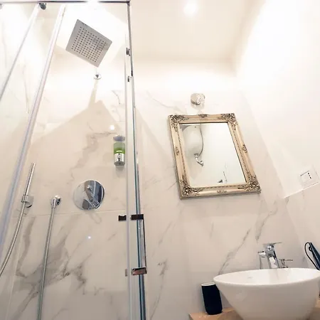 Appartement Easy Holidays - Leopardi