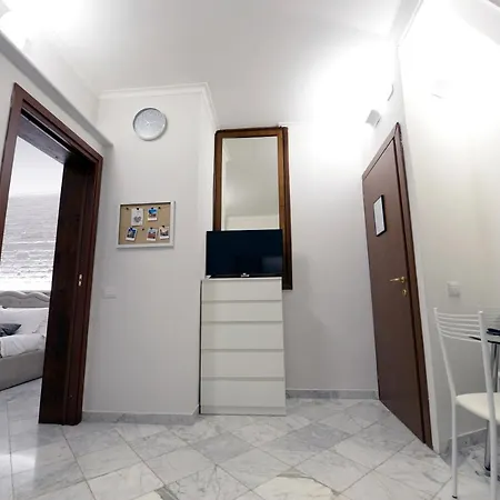 Easy Holidays - Leopardi * Rome