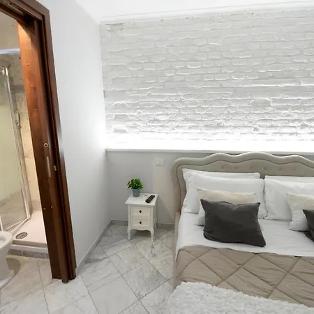 Appartement Easy Holidays - Leopardi
