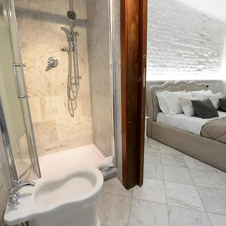 Easy Holidays - Leopardi * Rome