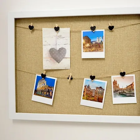 Easy Holidays - Leopardi Appartement *