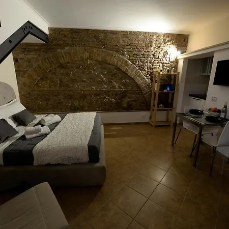 Easy Holidays - Leopardi * Rzym